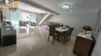 Foto 18 de Casa com 5 Quartos à venda, 120m² em Itaipu, Niterói