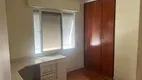 Foto 8 de Apartamento com 3 Quartos à venda, 130m² em Móoca, São Paulo