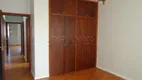 Foto 16 de Apartamento com 3 Quartos para alugar, 200m² em Centro, Ribeirão Preto