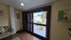 Foto 28 de Casa de Condomínio com 3 Quartos à venda, 179m² em Três Figueiras, Porto Alegre