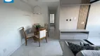 Foto 4 de Apartamento com 2 Quartos à venda, 60m² em Granbery, Juiz de Fora