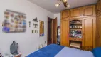 Foto 5 de Apartamento com 3 Quartos à venda, 91m² em Petrópolis, Porto Alegre