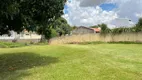 Foto 5 de Lote/Terreno à venda, 1080m² em Jardim Guarani, Campinas