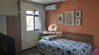 Foto 14 de Apartamento com 3 Quartos à venda, 150m² em Dionísio Torres, Fortaleza