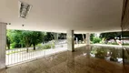 Foto 9 de Apartamento com 2 Quartos à venda, 54m² em Asa Norte, Brasília