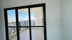 Foto 4 de Apartamento com 4 Quartos à venda, 274m² em Quilombo, Cuiabá
