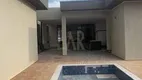 Foto 6 de Casa de Condomínio com 4 Quartos à venda, 340m² em Residencial Vitoria I, Lagoa Santa