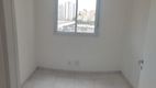 Foto 15 de Apartamento com 3 Quartos à venda, 67m² em Butantã, São Paulo