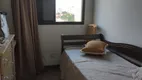 Foto 8 de Apartamento com 3 Quartos à venda, 65m² em Aclimação, São Paulo