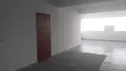 Foto 7 de Imóvel Comercial para alugar, 110m² em Vila Universal, Barueri