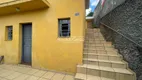 Foto 47 de Casa com 3 Quartos à venda, 180m² em Vila Romero, São Paulo