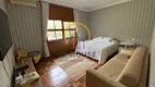 Foto 49 de Casa com 4 Quartos à venda, 619m² em Brooklin, São Paulo