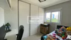 Foto 29 de Apartamento com 3 Quartos à venda, 82m² em Vila Sônia, São Paulo