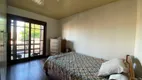 Foto 12 de Casa com 3 Quartos à venda, 190m² em Bom Jesus, Porto Alegre