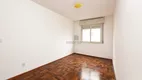 Foto 3 de Apartamento com 1 Quarto para alugar, 50m² em Areal, Pelotas