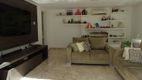 Foto 35 de Casa de Condomínio com 7 Quartos à venda, 850m² em Busca-Vida, Camaçari
