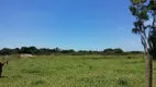 Foto 11 de Fazenda/Sítio com 2 Quartos à venda, 400000m² em , Carapebus