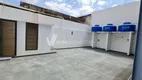 Foto 10 de Prédio Comercial com 6 Quartos à venda, 704m² em Taquaral, Campinas