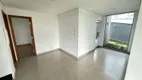 Foto 24 de Casa com 4 Quartos à venda, 465m² em Alphaville, Vespasiano