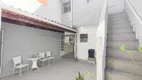 Foto 28 de Casa com 3 Quartos à venda, 155m² em Penha, São Paulo