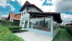 Foto 3 de Casa de Condomínio com 1 Quarto à venda, 200m² em Centro, Bananeiras