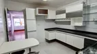 Foto 23 de Casa de Condomínio com 3 Quartos à venda, 140m² em Vila Carbone, São Paulo