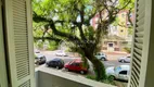 Foto 22 de Apartamento com 2 Quartos à venda, 82m² em Floresta, Porto Alegre