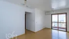 Foto 2 de Apartamento com 3 Quartos à venda, 71m² em Cristo Redentor, Porto Alegre