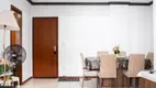 Foto 7 de Apartamento com 2 Quartos à venda, 90m² em Centro, Balneário Camboriú