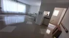 Foto 19 de Apartamento com 2 Quartos à venda, 55m² em Vila Nivi, São Paulo