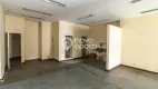 Foto 15 de Ponto Comercial à venda, 47m² em Botafogo, Rio de Janeiro