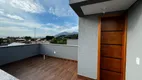 Foto 22 de Sobrado com 2 Quartos à venda, 106m² em Ribeirão da Ilha, Florianópolis