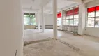 Foto 9 de Sala Comercial para alugar, 224m² em Centro, Curitiba