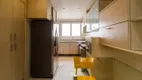 Foto 10 de Apartamento com 3 Quartos à venda, 160m² em Jardim América, São Paulo