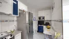 Foto 19 de Apartamento com 3 Quartos à venda, 100m² em Vila Euclides, São Bernardo do Campo