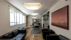 Foto 35 de Apartamento com 2 Quartos à venda, 77m² em Jardim Europa, São Paulo