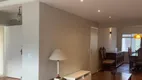 Foto 24 de Casa com 3 Quartos à venda, 180m² em Vila Nova Conceição, São Paulo