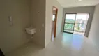 Foto 7 de Apartamento com 1 Quarto para alugar, 33m² em Várzea, Recife