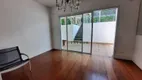 Foto 7 de Casa com 4 Quartos à venda, 366m² em Jardim Guedala, São Paulo