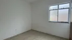 Foto 7 de Apartamento com 2 Quartos à venda, 102m² em Nova Benfica, Juiz de Fora