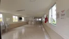 Foto 10 de Apartamento com 2 Quartos à venda, 47m² em Parque São Vicente, Mauá