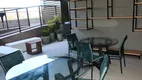 Foto 14 de Apartamento com 3 Quartos à venda, 63m² em Manaíra, João Pessoa