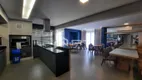 Foto 23 de Apartamento com 4 Quartos à venda, 222m² em Vila Nova, Blumenau