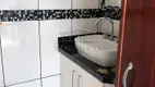 Foto 15 de Casa de Condomínio com 3 Quartos à venda, 135m² em Centro, São Caetano do Sul