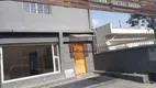 Foto 2 de Imóvel Comercial com 3 Quartos à venda, 140m² em Vila Assuncao, Santo André