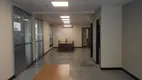 Foto 12 de Sala Comercial para alugar, 132m² em Pacaembu, São Paulo