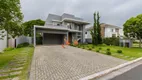 Foto 2 de Casa de Condomínio com 4 Quartos para venda ou aluguel, 343m² em Loteamento Alphaville Graciosa, Pinhais