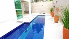 Foto 2 de Casa de Condomínio com 4 Quartos à venda, 162m² em Praia de Juquehy, São Sebastião