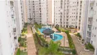 Foto 25 de Apartamento com 2 Quartos à venda, 83m² em Vila das Hortências, Jundiaí