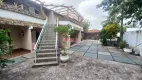 Foto 2 de Casa de Condomínio com 2 Quartos para alugar, 92m² em Jardim Excelsior, Cabo Frio